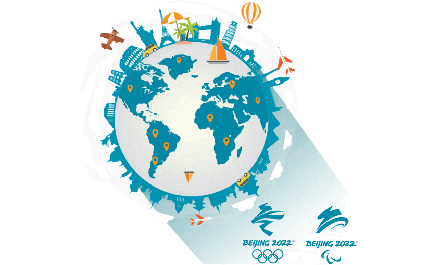 在圣基茨和尼维斯解除爱奇艺版权限制 - OBS加速器